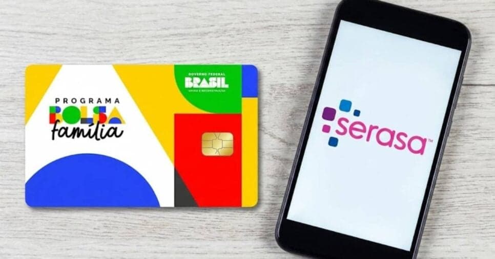 Bolsa Família antecipado em maio? Informe do Serasa traz a verdade sobre próximo feriado
