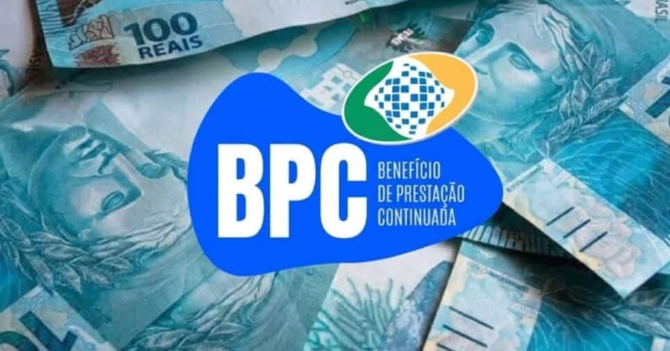 Reajuste de 6,79% no salário mínimo faz aposentados e beneficiários do BPC comemorarem
