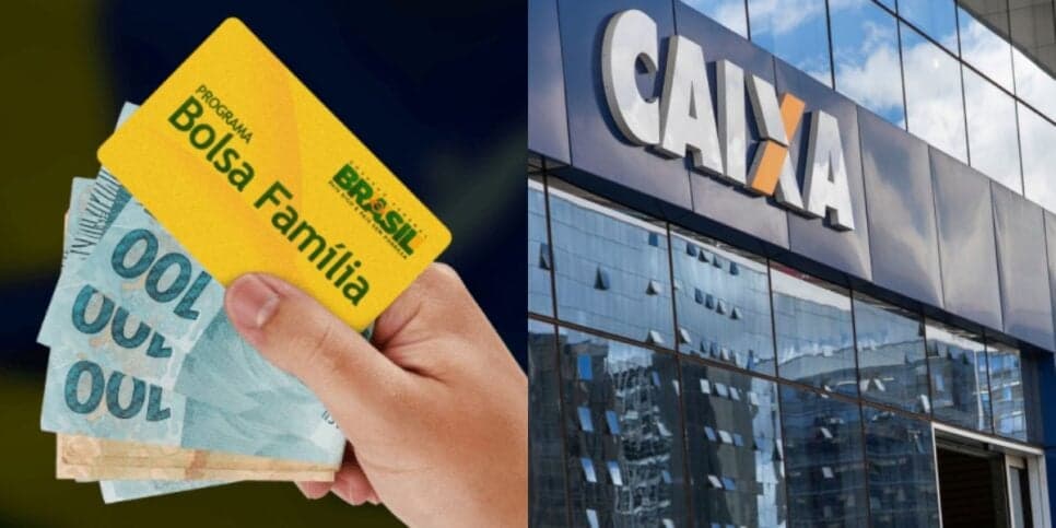 Bolsa Família confirma liberação de 7 presentões pela Caixa em fevereiro de 2026
