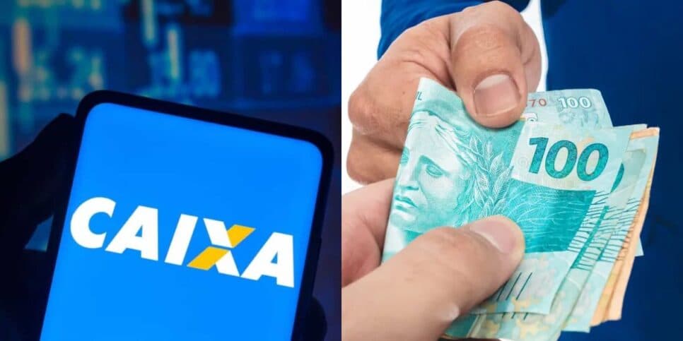 Caixa libera pagamento de R$ 900 em 10 dias: Veja quem tem direito a receber