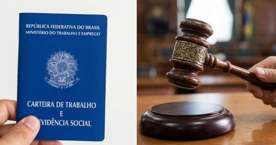 Fim dos 30 dias de férias? Lei trabalhista em vigor informa mudança que pode cortar descanso dos CLTs em 2026