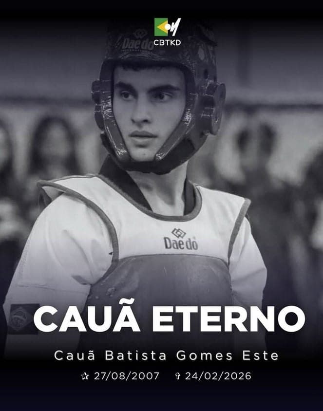 Imagem do post