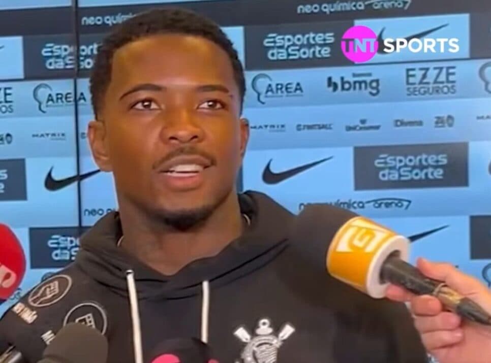 Cacá pode fechar com o Santos (Foto: Reprodução/ Internet)