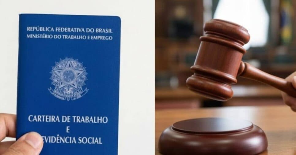 Nova lei trabalhista aprovada e Lula ciente: A partir desta semana CLTs terão direito a novo benefício