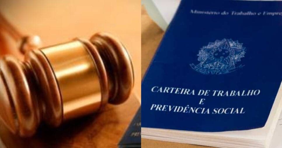 Lei trabalhista sancionada por Lula garante 10 dias extras de folga em 2027 para lista de CLTs