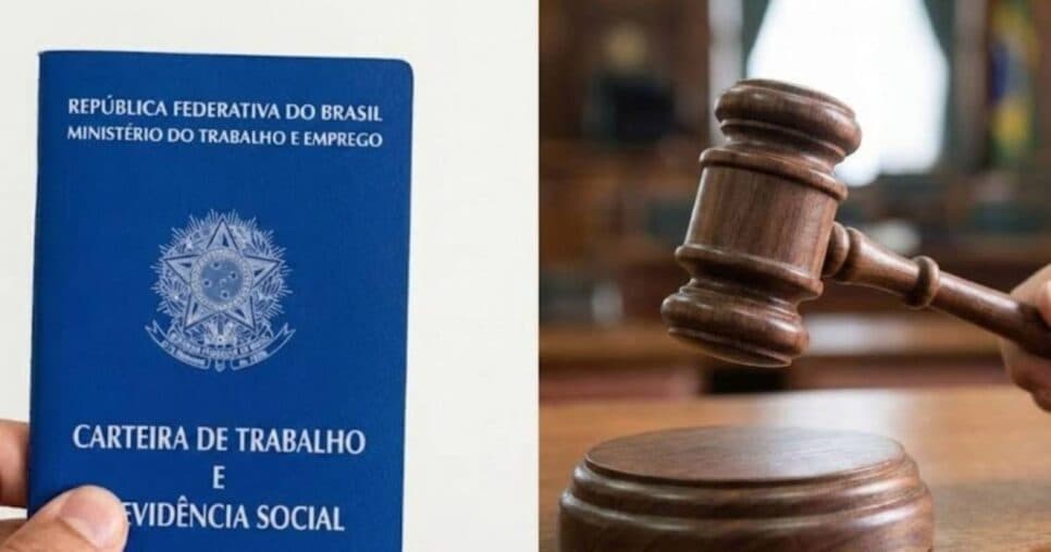 Direito trabalhista obriga empresas a conceder mais 1 benefício aos CLTs em 2026
