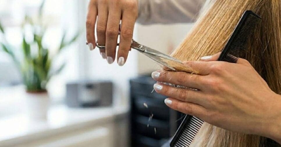 Nem química, nem mega hair: 5 cortes de cabelo que dão volume instantâneo aos fios finos e ralos