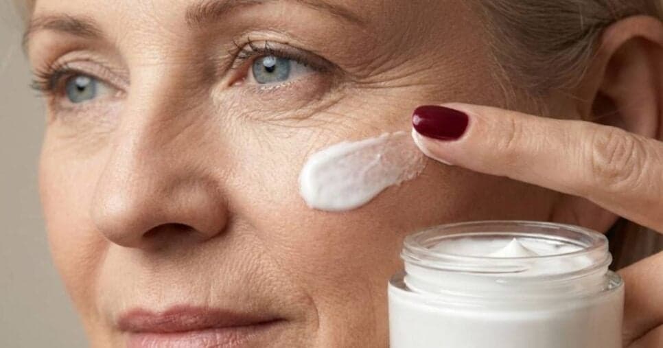 Efeito de importado: 3 cremes nacionais para apagar rugas e manchas