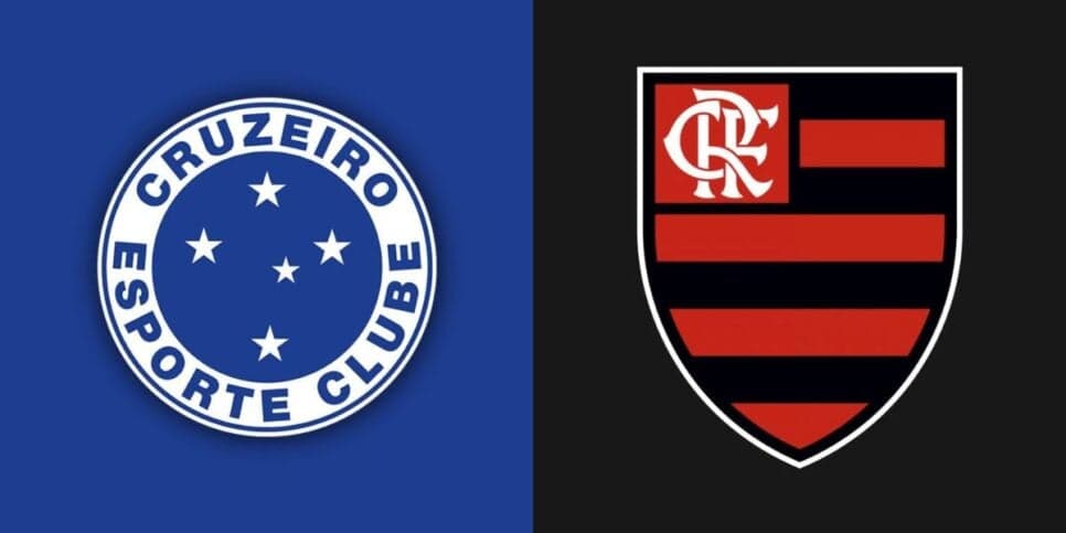 Leonardo Jardim pede por craque do Cruzeiro para reforçar o Flamengo ainda em 2026
