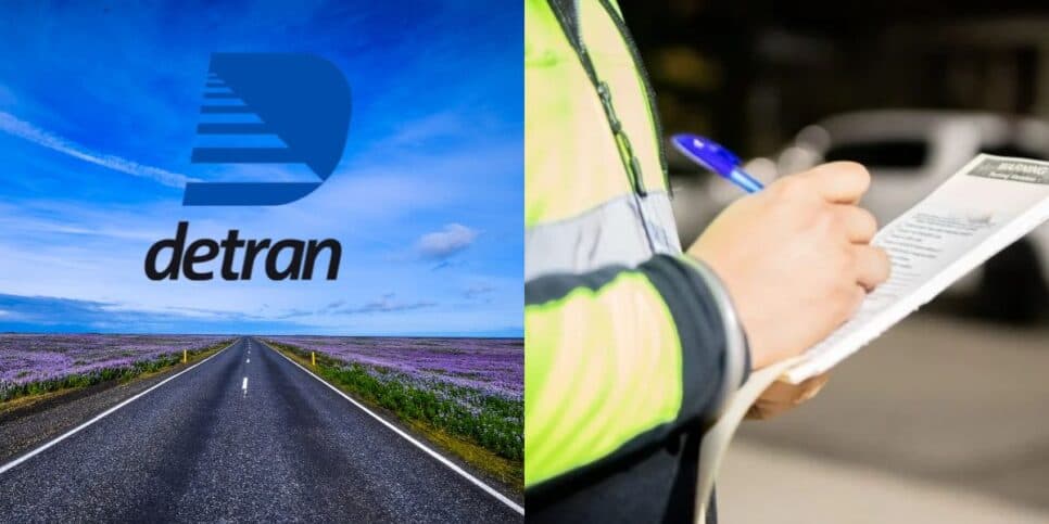 Detran confirma proibição com multa de R$ 1,4 mil e 7 pontos na CNH a lista de motoristas em 2026