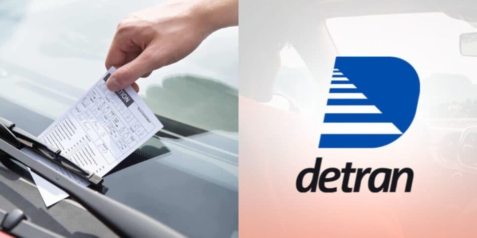 Suspensão da CNH: Detran prepara nova multa de quase R$3 mil por única atitude dos motoristas