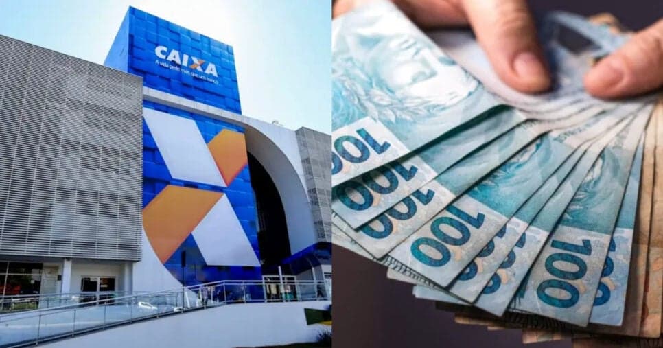 Comunicado da Caixa confirma proibição em conta poupança hoje(10/03); veja o que fazer