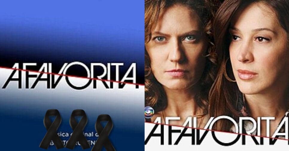 Parkinson, câncer e mais: 4 astros da novela A Favorita arrastados pela morte