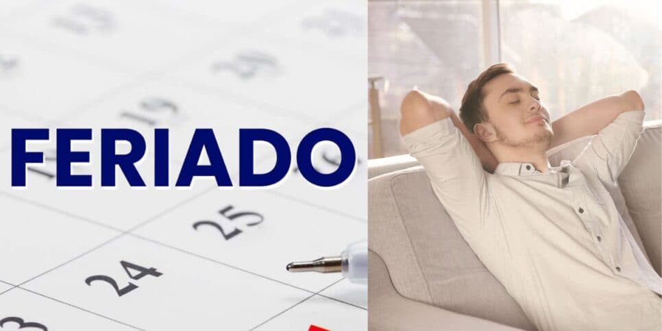 Feriado é confirmado na quarta (25) em cidade da BA durante o governo de Jerônimo Rodrigues