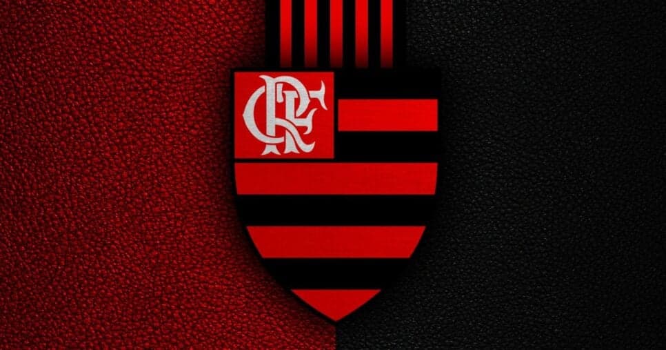 R$ 57,8M: Flamengo encaminha venda de atacante a gigante europeu