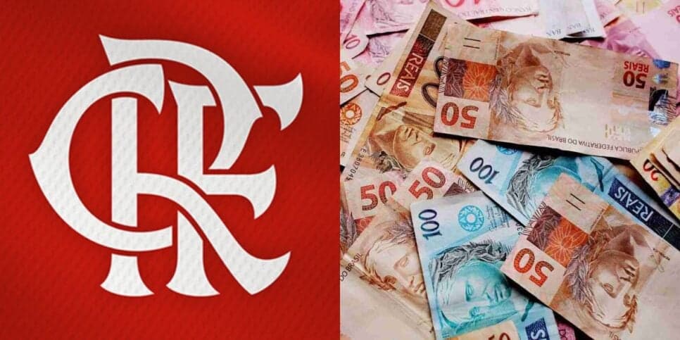 Gigante da série A faz proposta para arrancar atacante de R$42M do Flamengo em fevereiro
