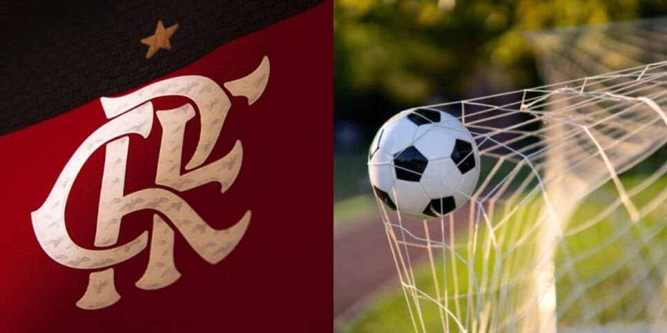 Bap abre os cofres para contratar novo atacante ao Flamengo até dezembro de 2026