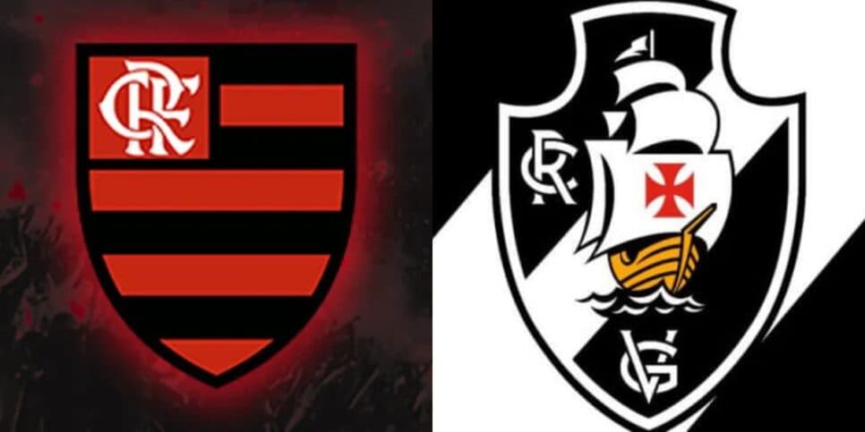 R$18M: Filipe Luís é comunicado sobre saída de volante do Flamengo para o Vasco em 2026