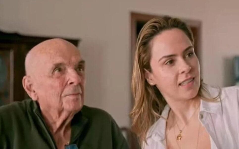 Imagem do post
