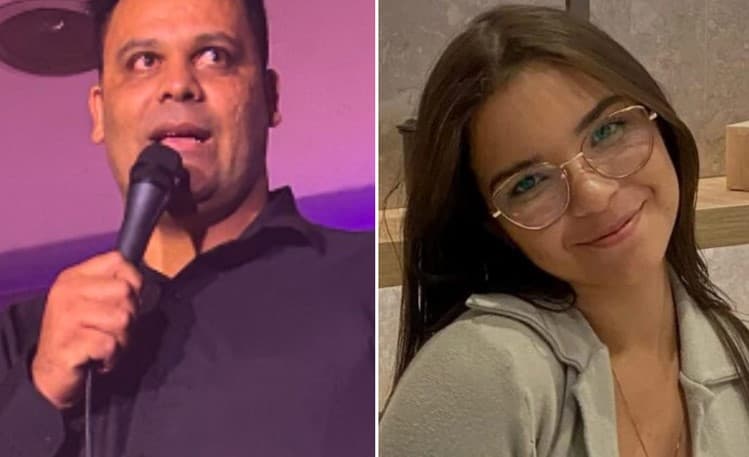 Imagem do post Imagem do post