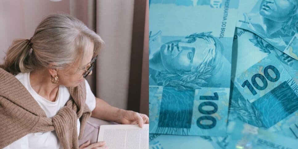 Dinheiro garantido na conta: Idosos 60+ estão preparados para ganhar novo benefício em 2026