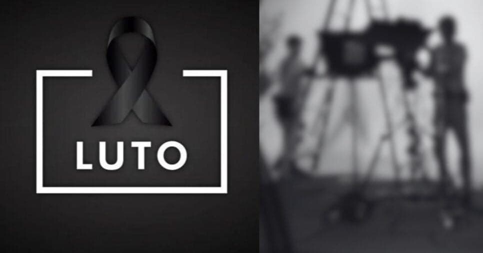 Luto: Astro da TV morre aos 79 anos e deixa fãs entristecidos hoje (3)