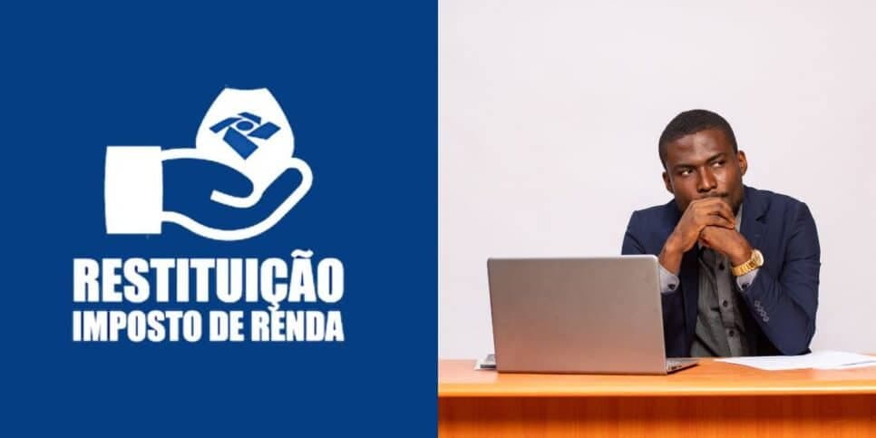 Restituição do Imposto de Renda: Guia completo com possíveis datas e ordem de prioridade