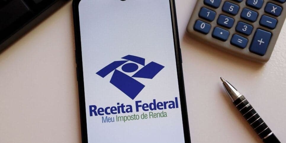 Guia completo do Imposto de Renda: Regras, isenção e prazo para entregar declaração em 2026