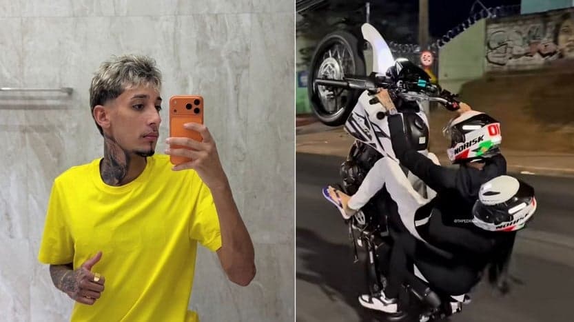 Imagem do post