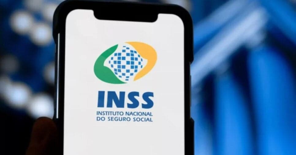 INSS anuncia medida com antecipação para liberar benefícios aos idosos hoje (11)