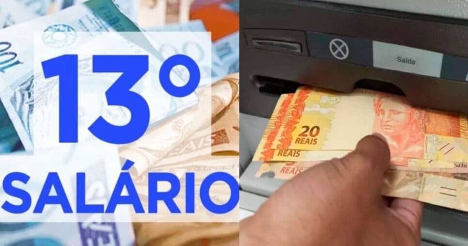 Possível antecipação e Lula ciente: INSS vai pagar o 13º salário para 5 grupos em 2026