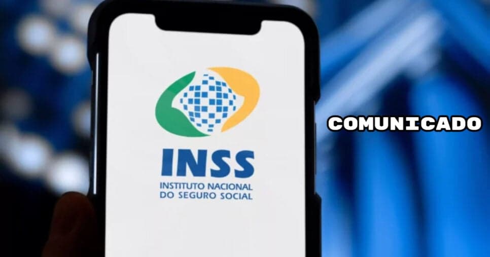 Projeto de lei traz fim de obrigação a milhares de segurados do INSS em 2026