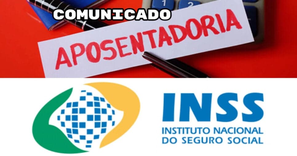 INSS confirma único passo para calcular valor que receberá de aposentadoria em 2026