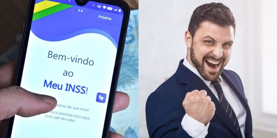INSS garante 5 benefícios por lei, além da aposentadoria, em 2026