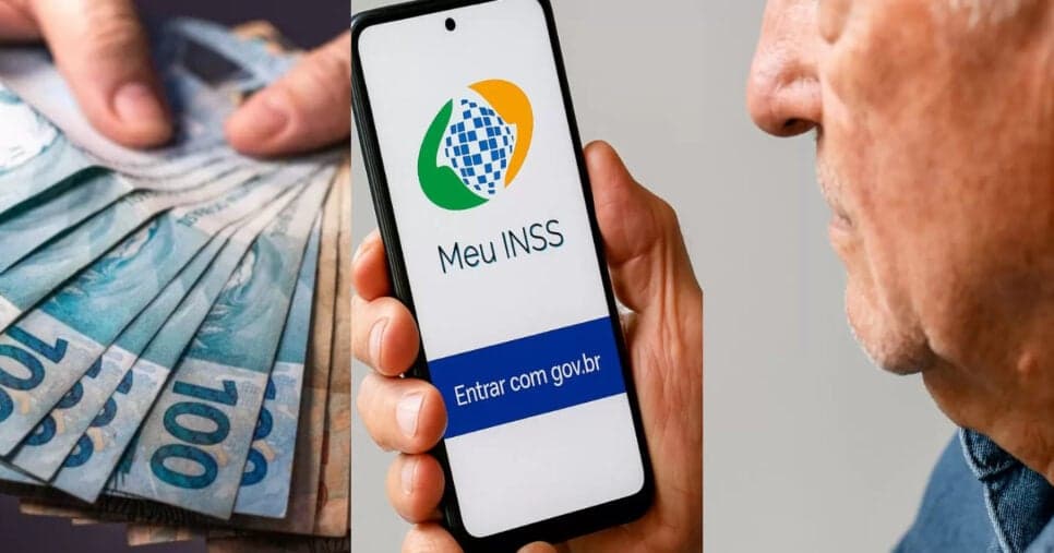 Adeus aos R$1621: 3 formas de aumentar a aposentadoria pelo INSS