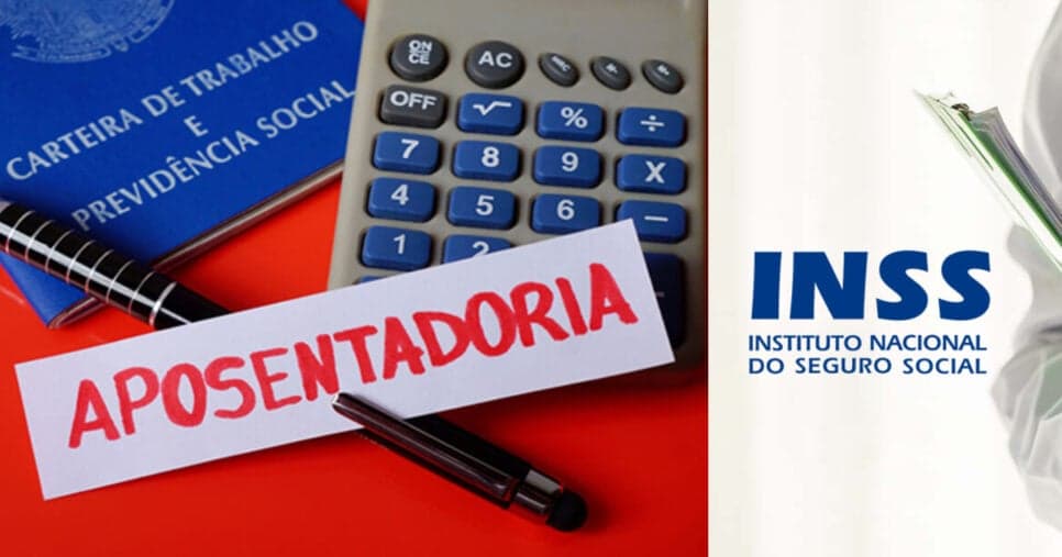 Guia completo da aposentadoria do INSS 2026: Idade mínima e reajuste no valor