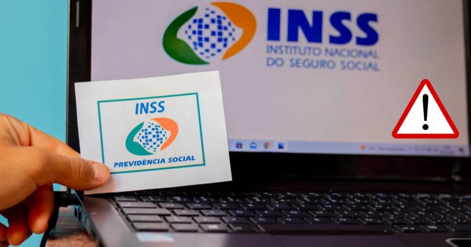 Vai ter pagamento de 14° salário a aposentados do INSS? Informe da Caixa hoje (21) traz a verdade