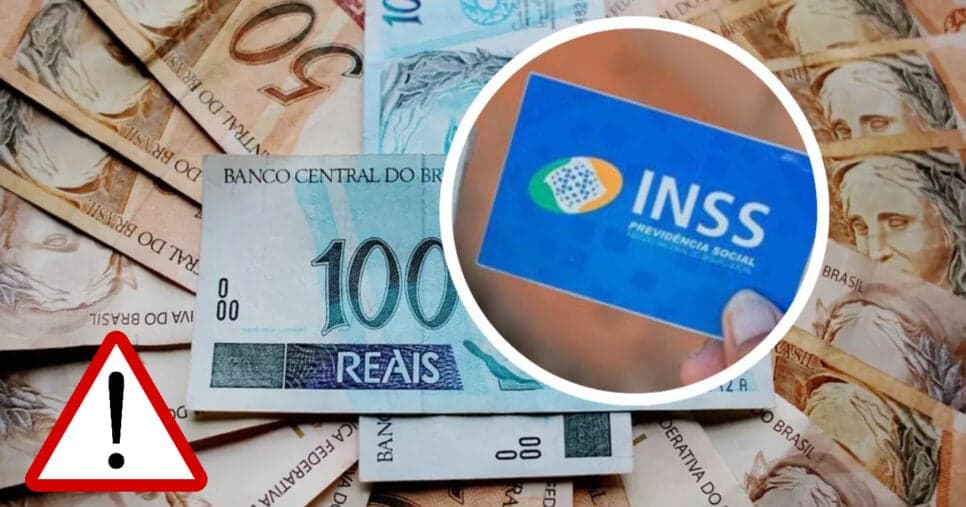 O que faz minha aposentadoria ser devolvida ao INSS? Informe explica o que idosos não podem fazer
