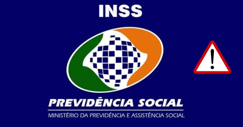 Saque de R$1621: 6 documentos para garantir o auxílio-doença do INSS