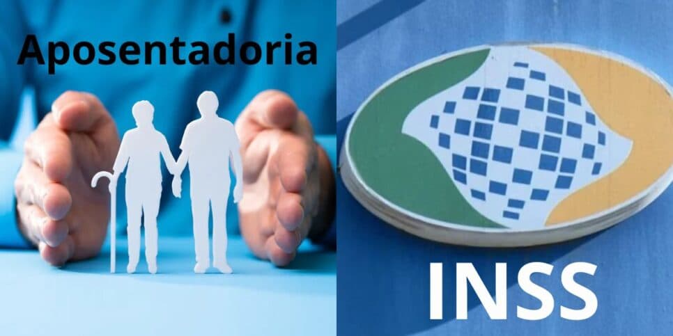Aposentadoria do INSS: Guia completo de como calcular a sua após mudança na regra na era Lula