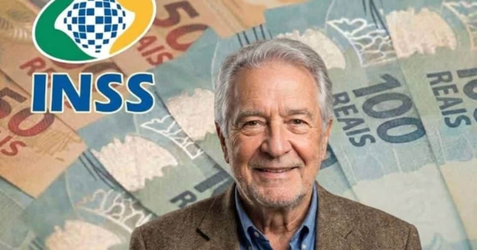 Posso receber duas aposentadorias? Entenda o que diz a lei e a restrição do INSS