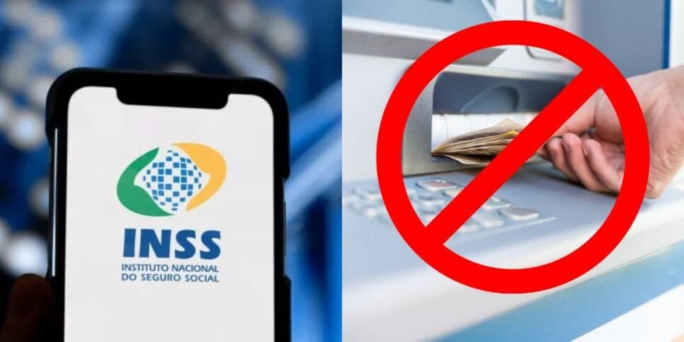 3 atitudes que estão suspendendo o pagamento da aposentadoria do INSS aos 60+ em 2026