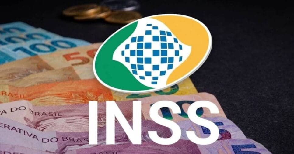 Informe do INSS deve ser lido hoje (24/03) pelos aposentados que recebem R$ 1.621 em março