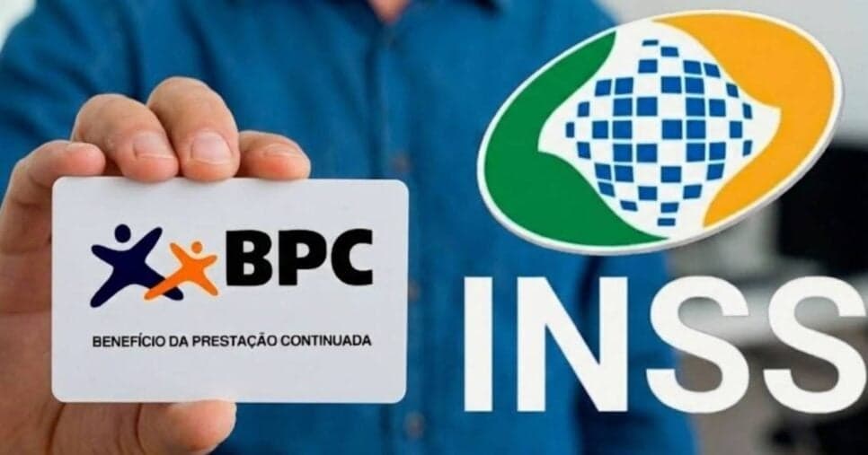 INSS 2026: 4 atitudes que garantem o bloqueio do BPC em 2026