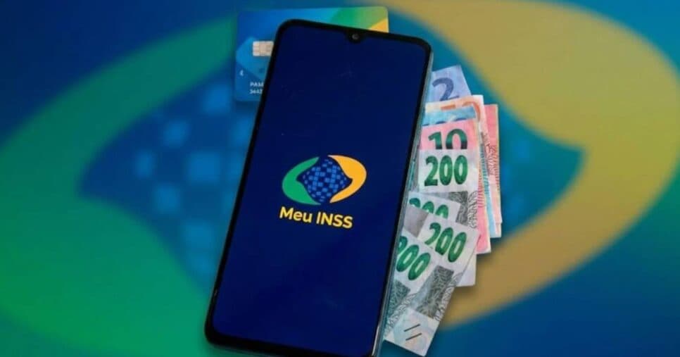 Informe do INSS confirma prazo até março para aposentados tomarem decisão final importante