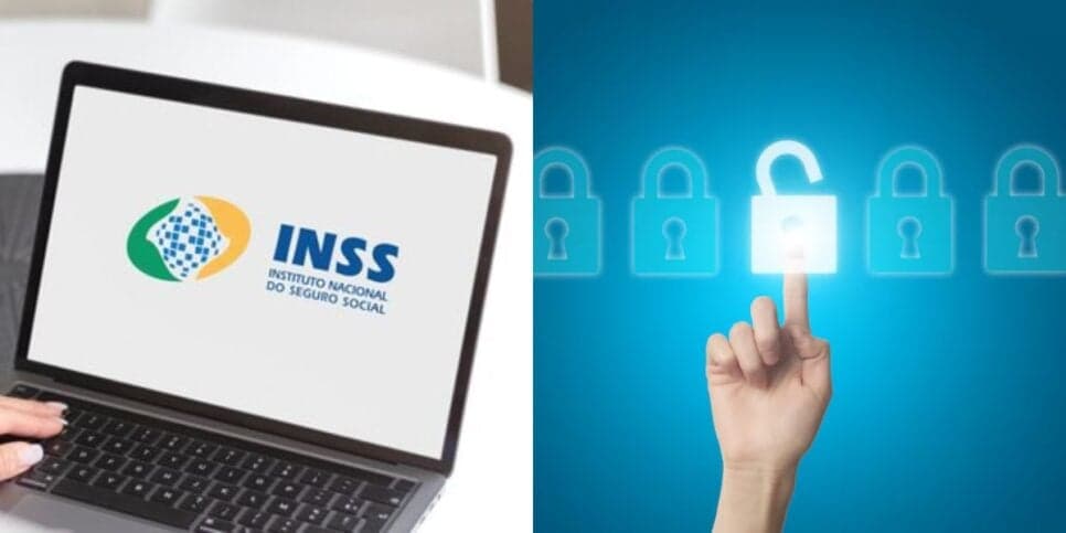 Benefício bloqueado? INSS comunica como liberar benefício suspenso em 2026