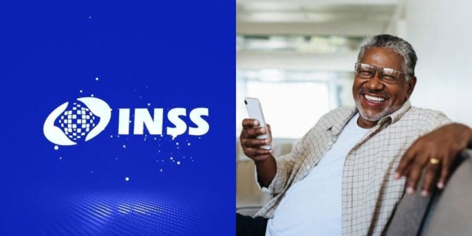 INSS comunica data limite para saque extra aos idosos 60+ em 2026
