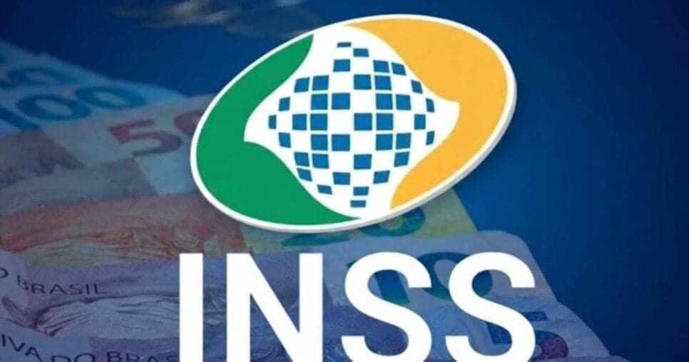 INSS garante benefício vitalício para pessoas 45+ nessa situação