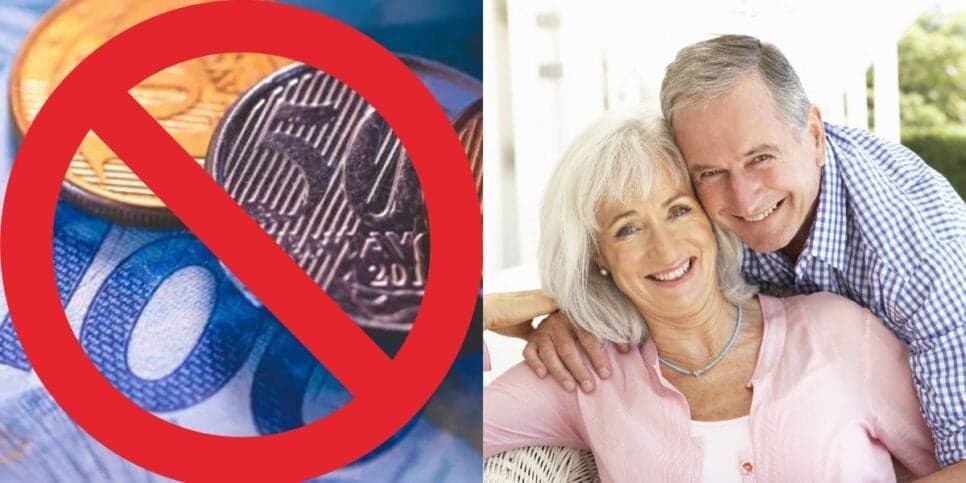 Isenção de imposto, gratuidade e mais: 5 benefícios garantidos aos idosos 60+ em 2026
