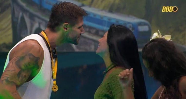 Imagem do post